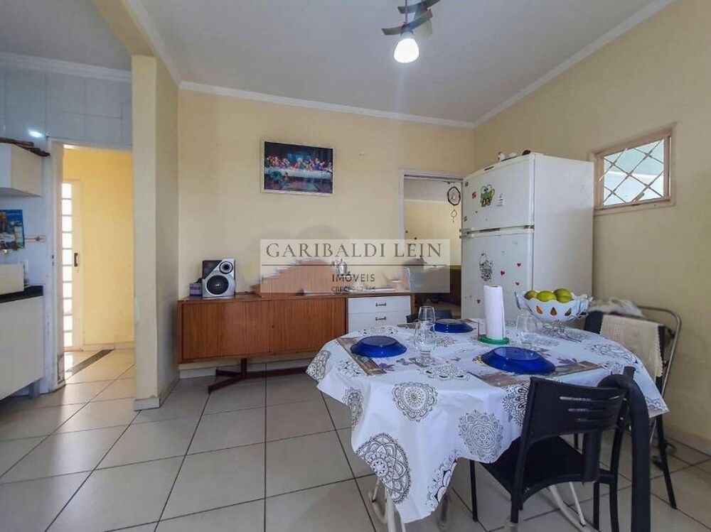 Casa, 4 quartos, 148 m² - Foto 4