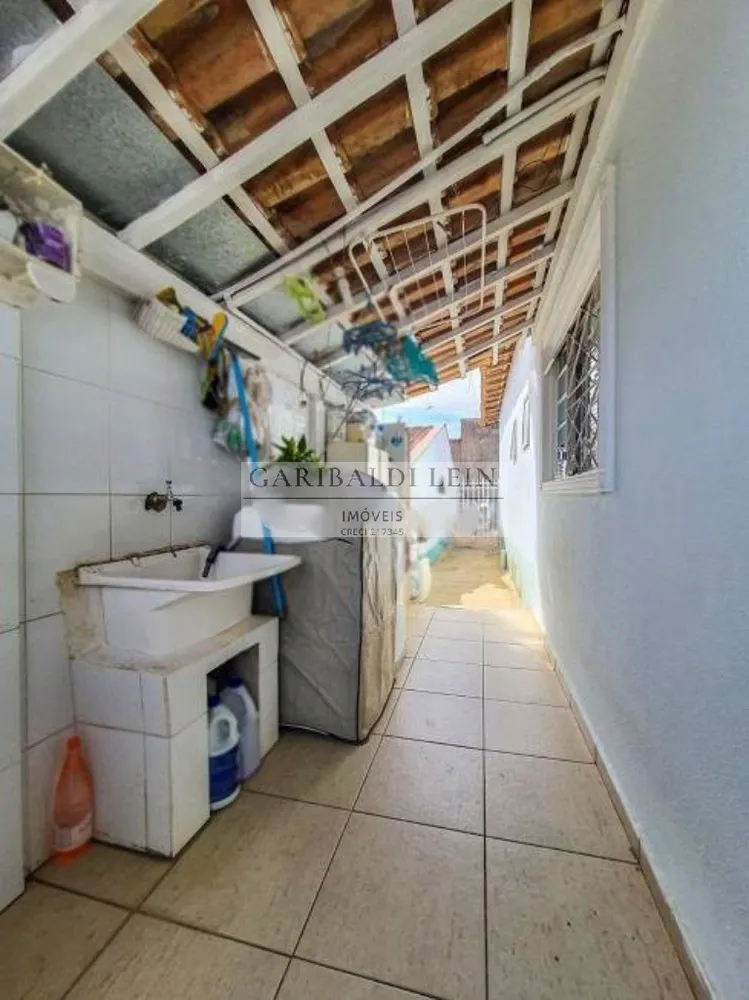 Casa, 4 quartos, 148 m² - Foto 16