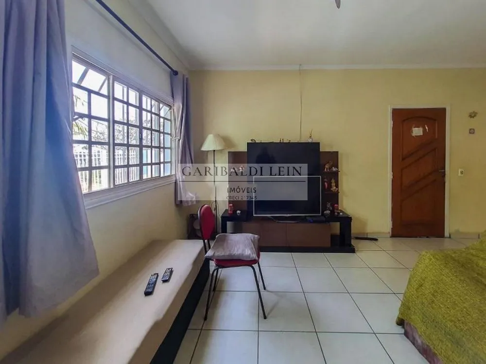 Casa, 4 quartos, 148 m² - Foto 6