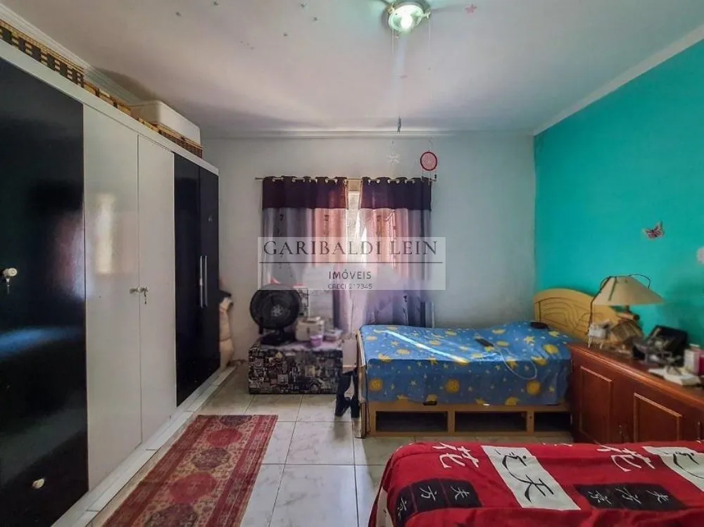 Casa, 4 quartos, 148 m² - Foto 9