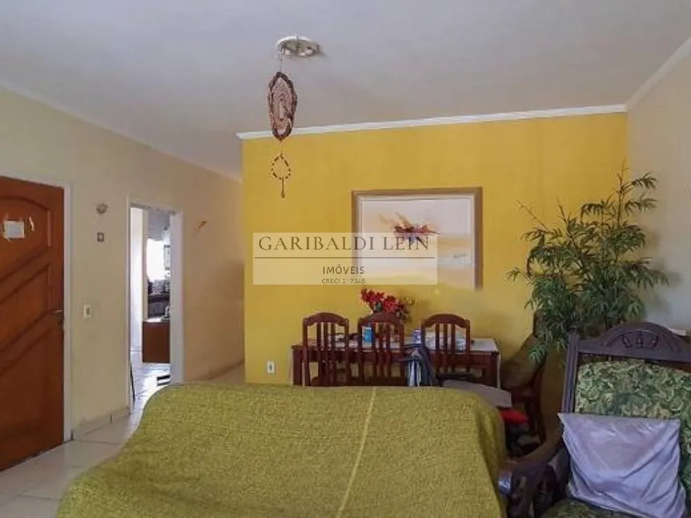 Casa, 4 quartos, 148 m² - Foto 7