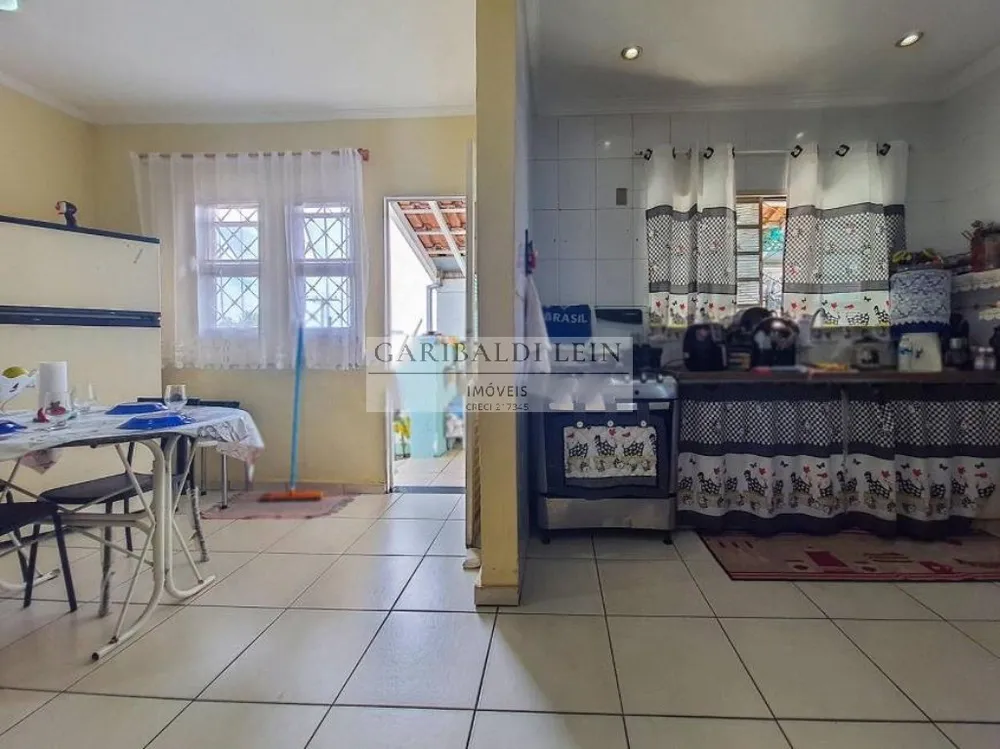 Casa, 4 quartos, 148 m² - Foto 13