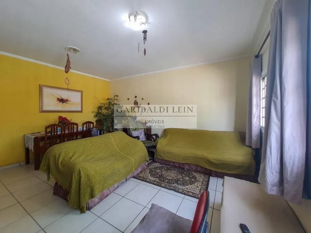 Casa, 4 quartos, 148 m² - Foto 5