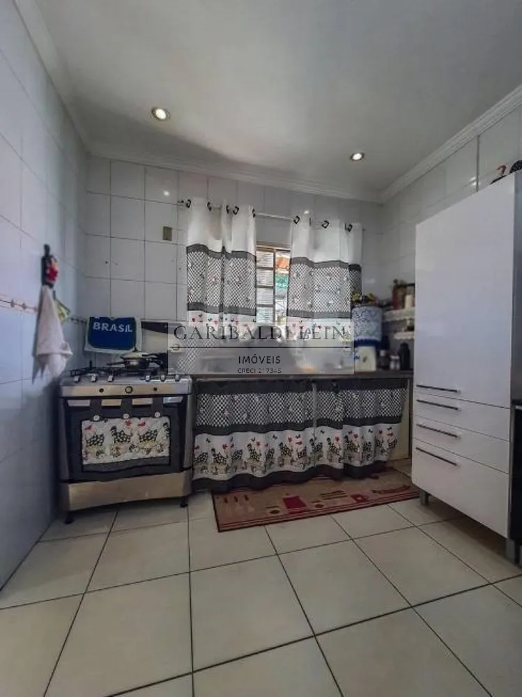 Casa, 4 quartos, 148 m² - Foto 15