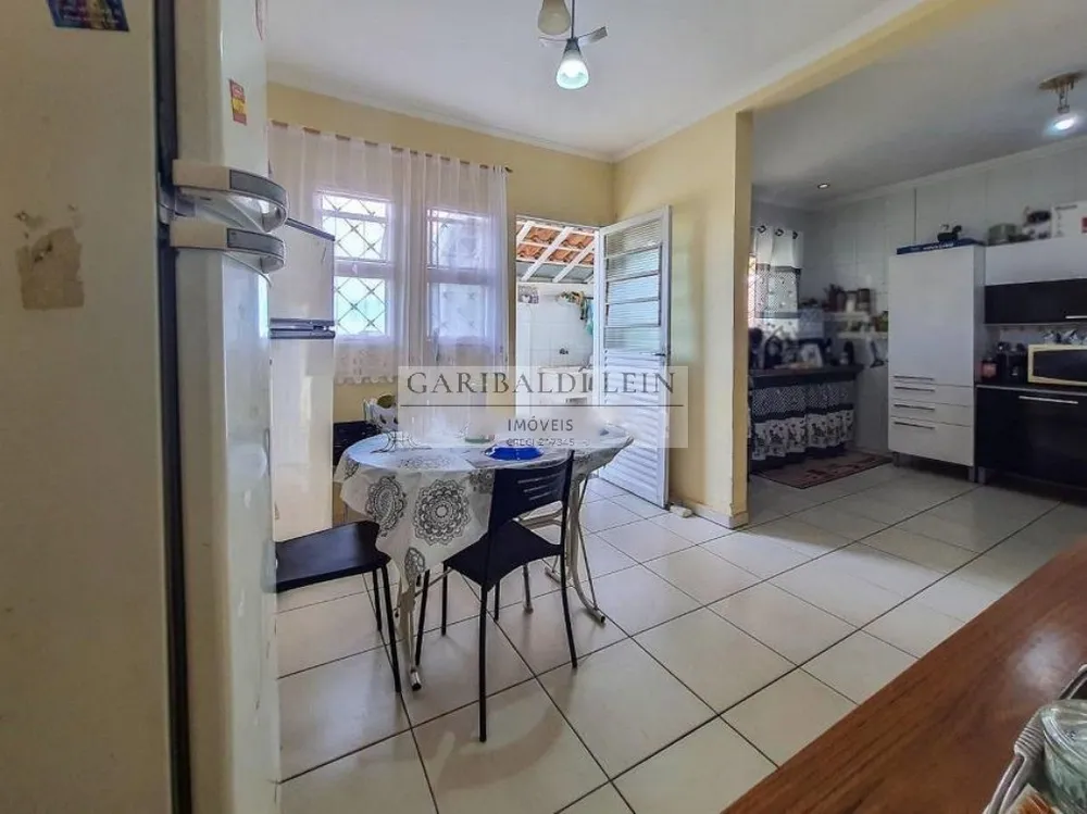 Casa, 4 quartos, 148 m² - Foto 10