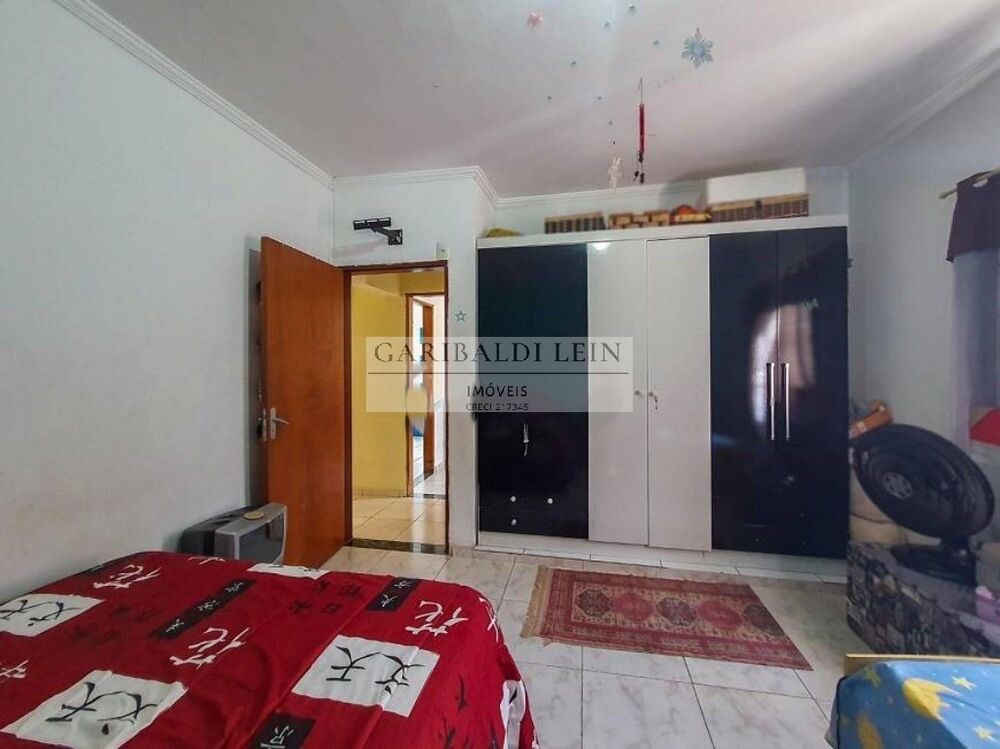 Casa, 4 quartos, 148 m² - Foto 2