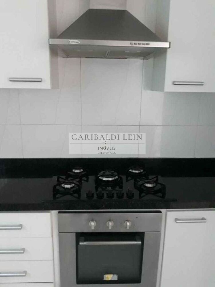 Casa, 2 quartos, 250 m² - Foto 2