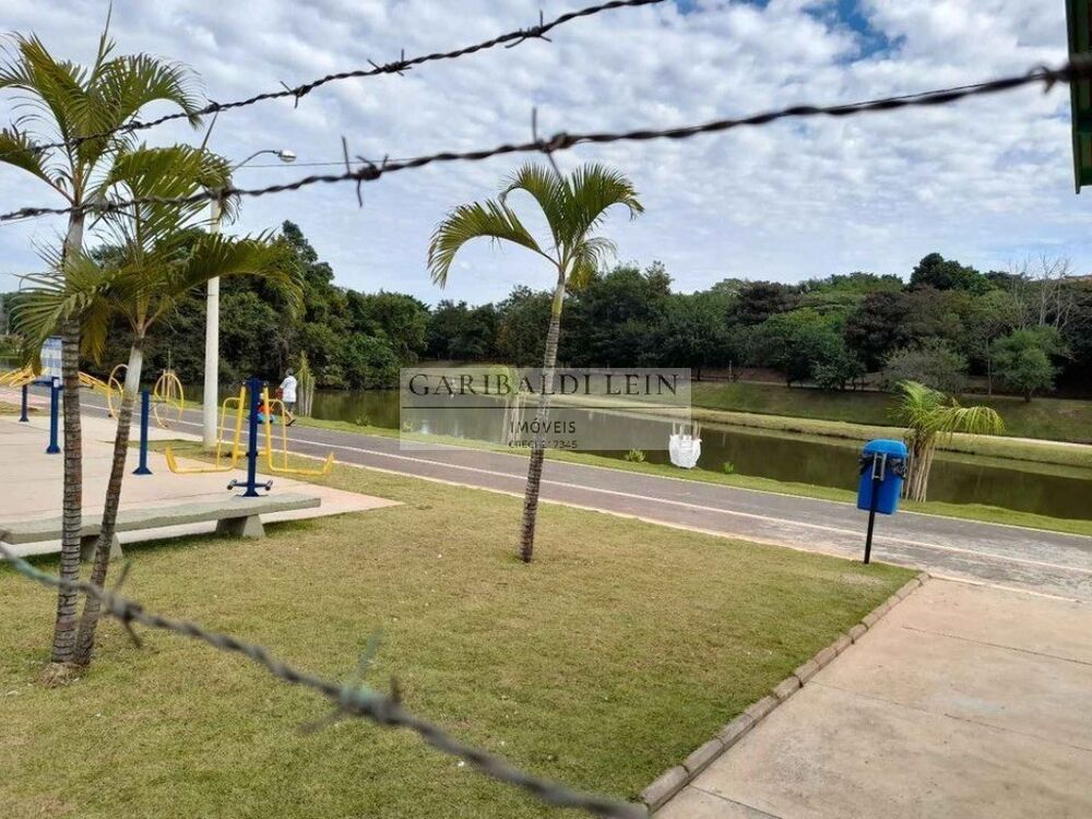 Casa, 2 quartos, 250 m² - Foto 4