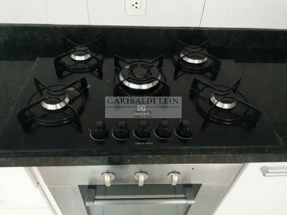 Casa, 2 quartos, 250 m² - Foto 3