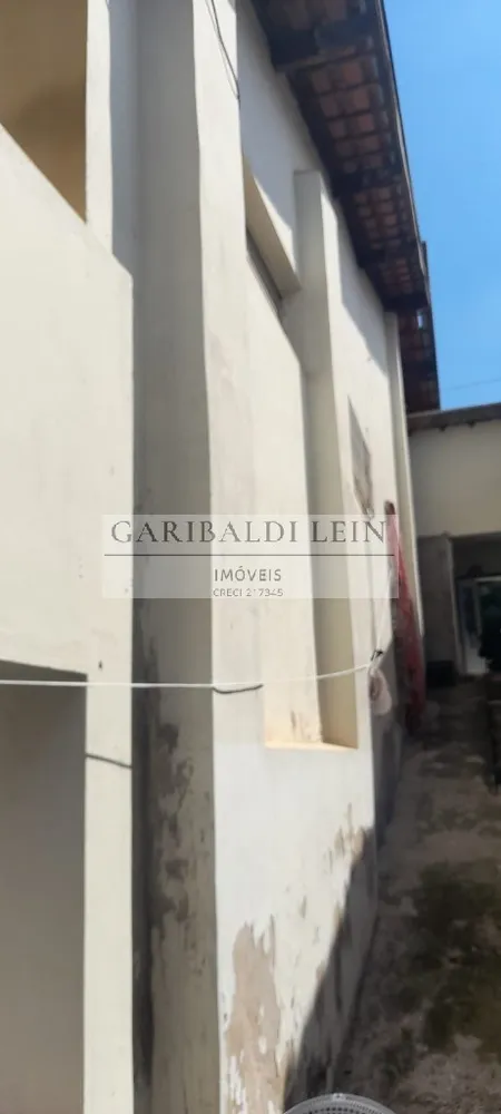Prédio Inteiro, 110 m² - Foto 14