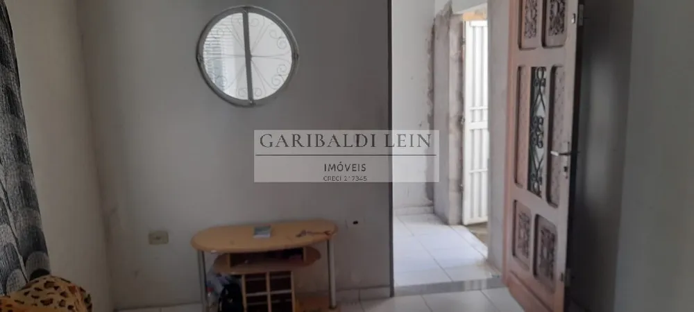 Prédio Inteiro, 110 m² - Foto 6