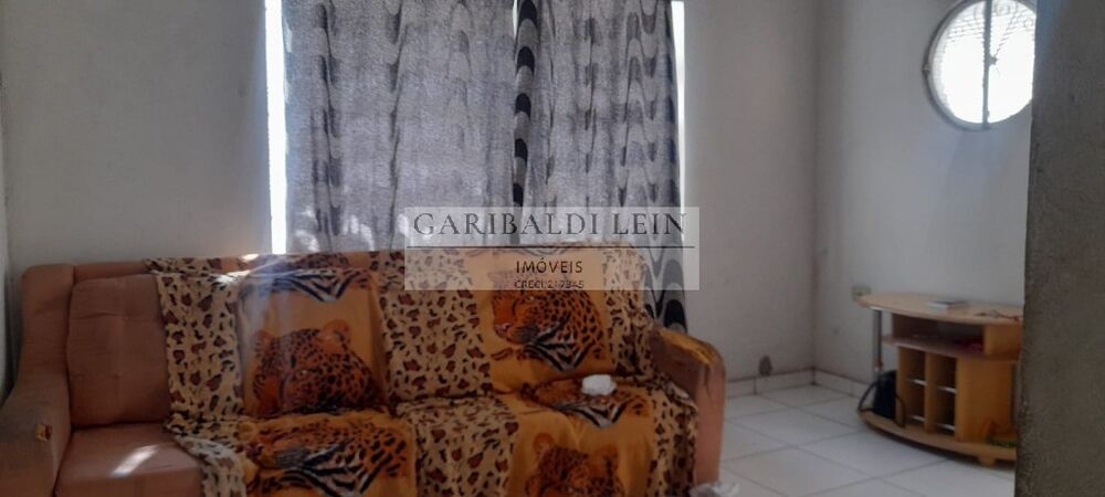 Prédio Inteiro, 110 m² - Foto 1