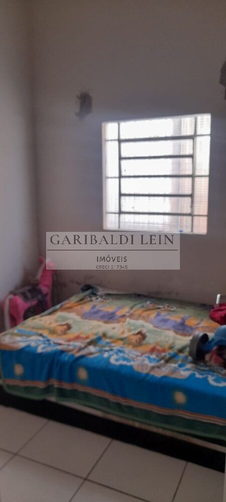 Prédio Inteiro, 110 m² - Foto 3