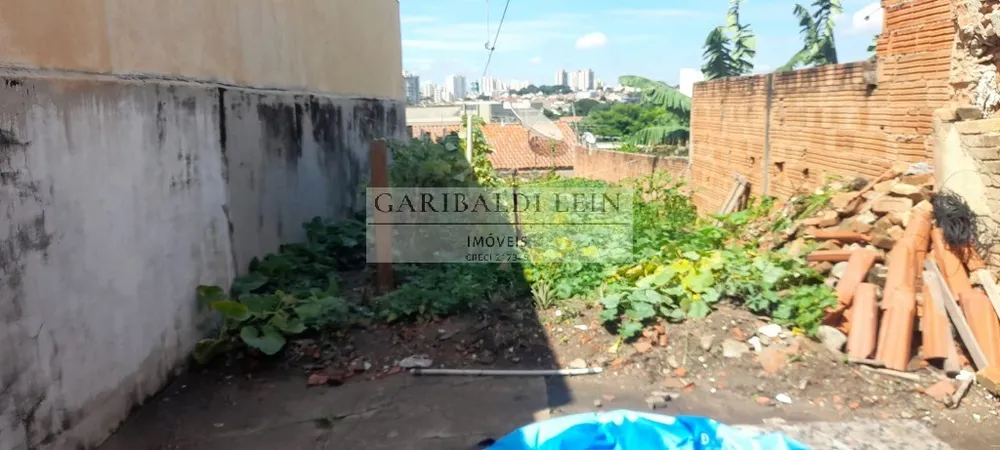 Prédio Inteiro, 110 m² - Foto 12