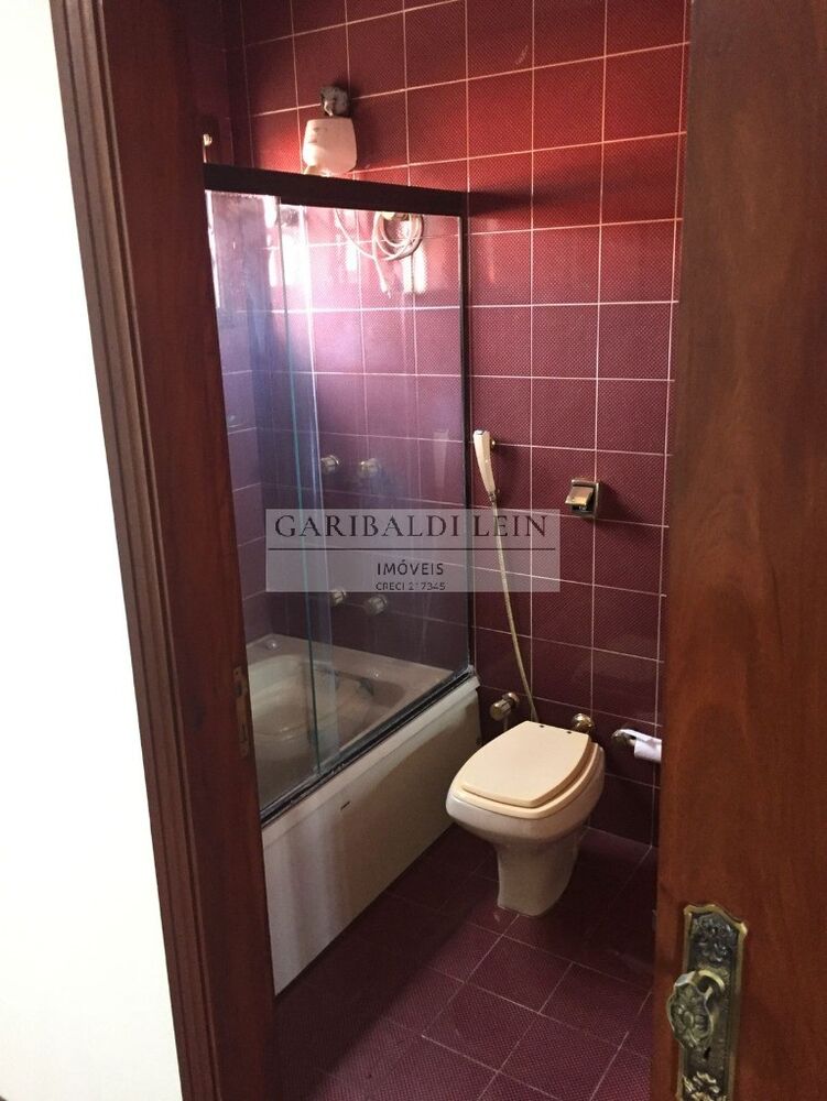 Prédio Inteiro à venda e aluguel, 380m² - Foto 4