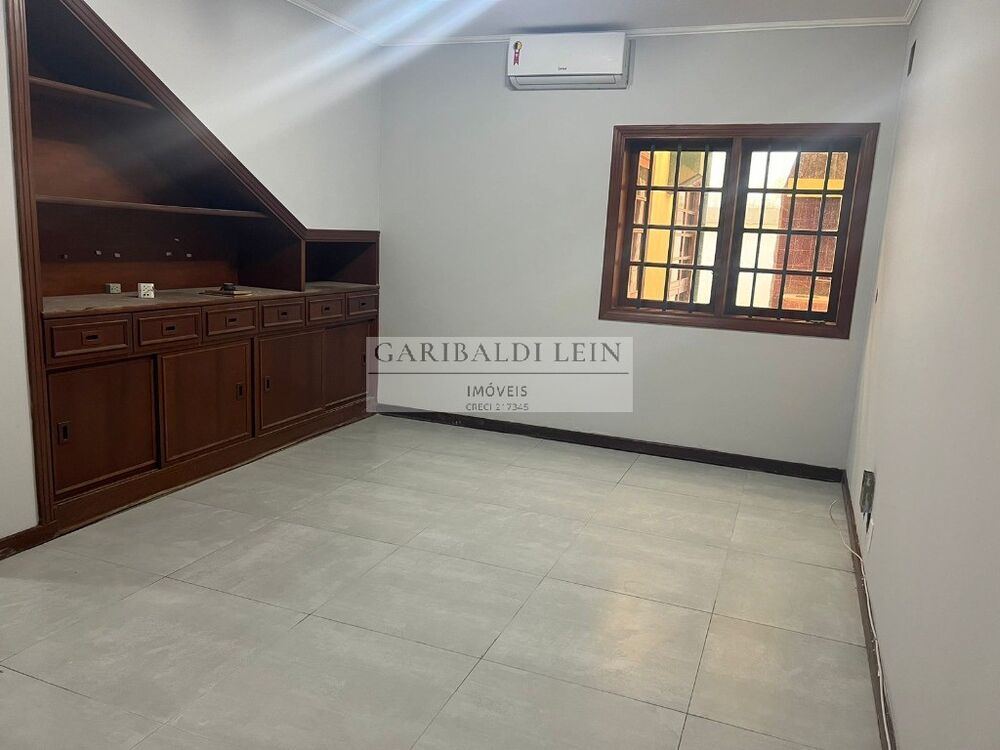 Prédio Inteiro à venda e aluguel, 380m² - Foto 3