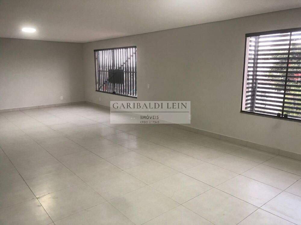 Prédio Inteiro à venda e aluguel, 380m² - Foto 1