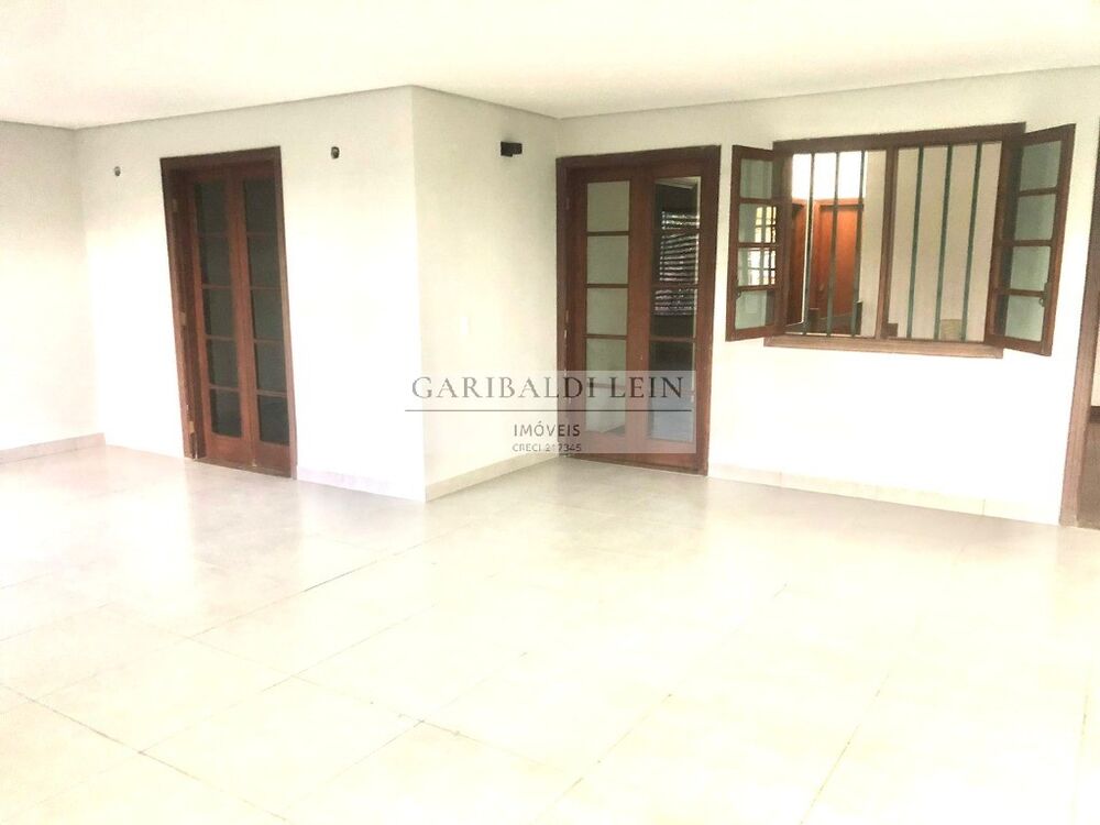 Prédio Inteiro à venda e aluguel, 380m² - Foto 2