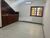 Prédio Inteiro, 380 m² - Foto 3