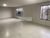 Prédio Inteiro, 380 m² - Foto 1
