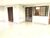 Prédio Inteiro, 380 m² - Foto 2