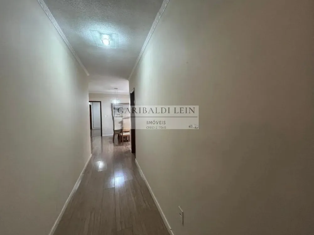 Casa, 4 quartos, 278 m² - Foto 3