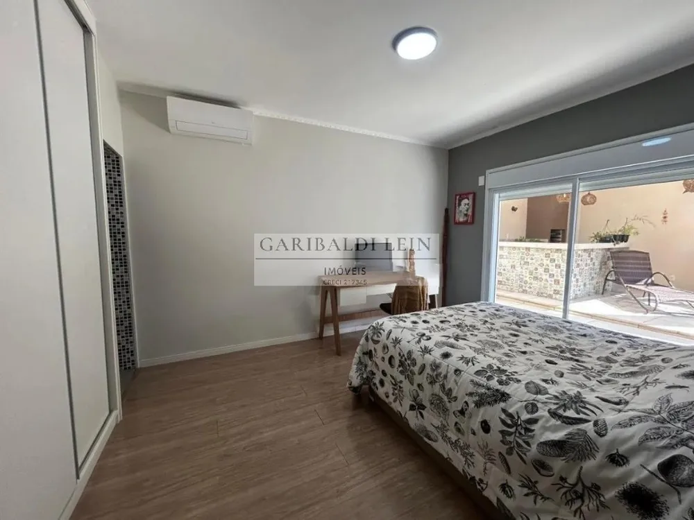 Casa, 4 quartos, 278 m² - Foto 5