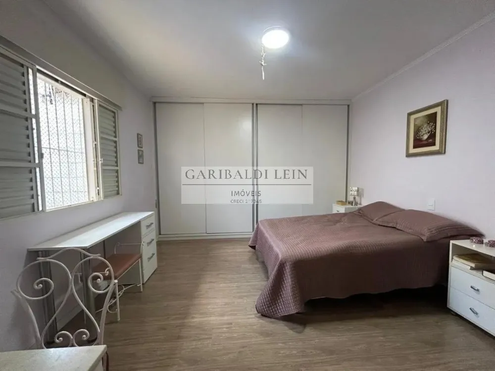 Casa, 4 quartos, 278 m² - Foto 4