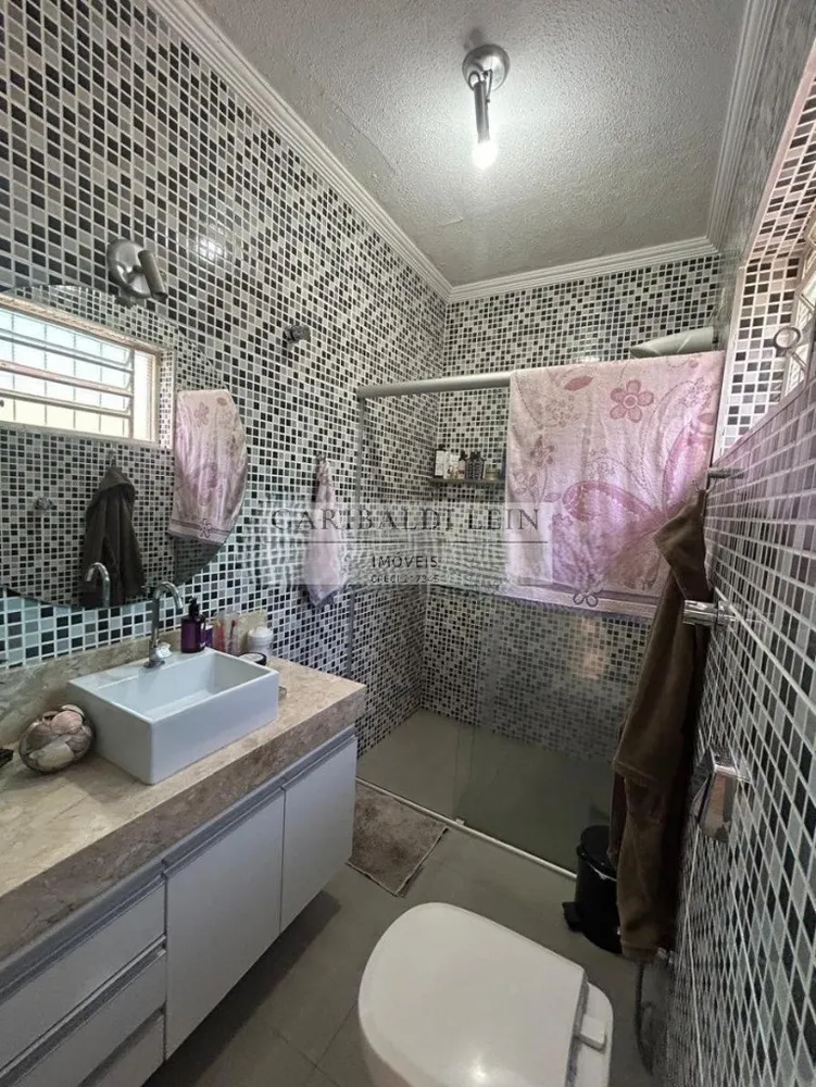 Casa, 4 quartos, 278 m² - Foto 6