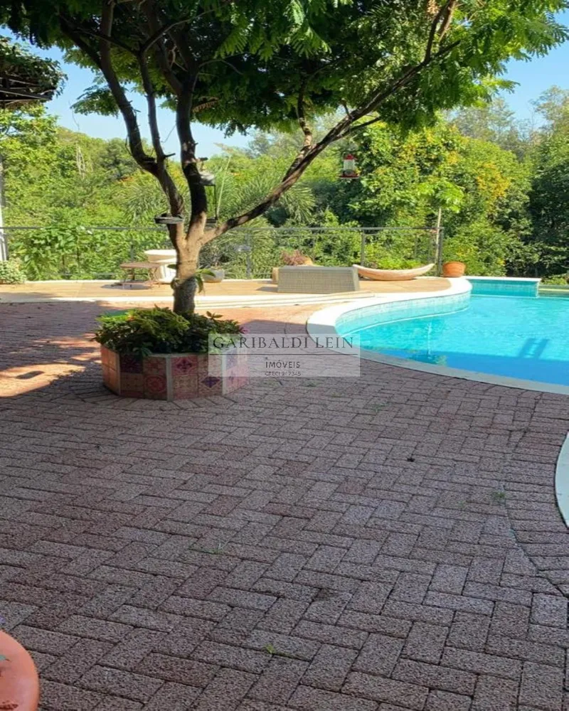 Casa, 4 quartos, 311 m² - Foto 14