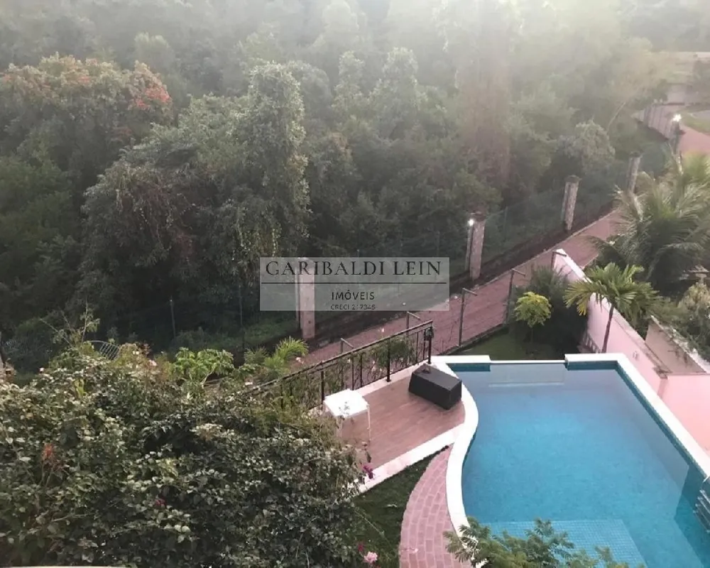 Casa, 4 quartos, 311 m² - Foto 20