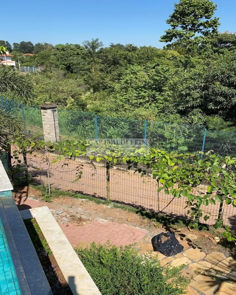 Casa, 4 quartos, 311 m² - Foto 16