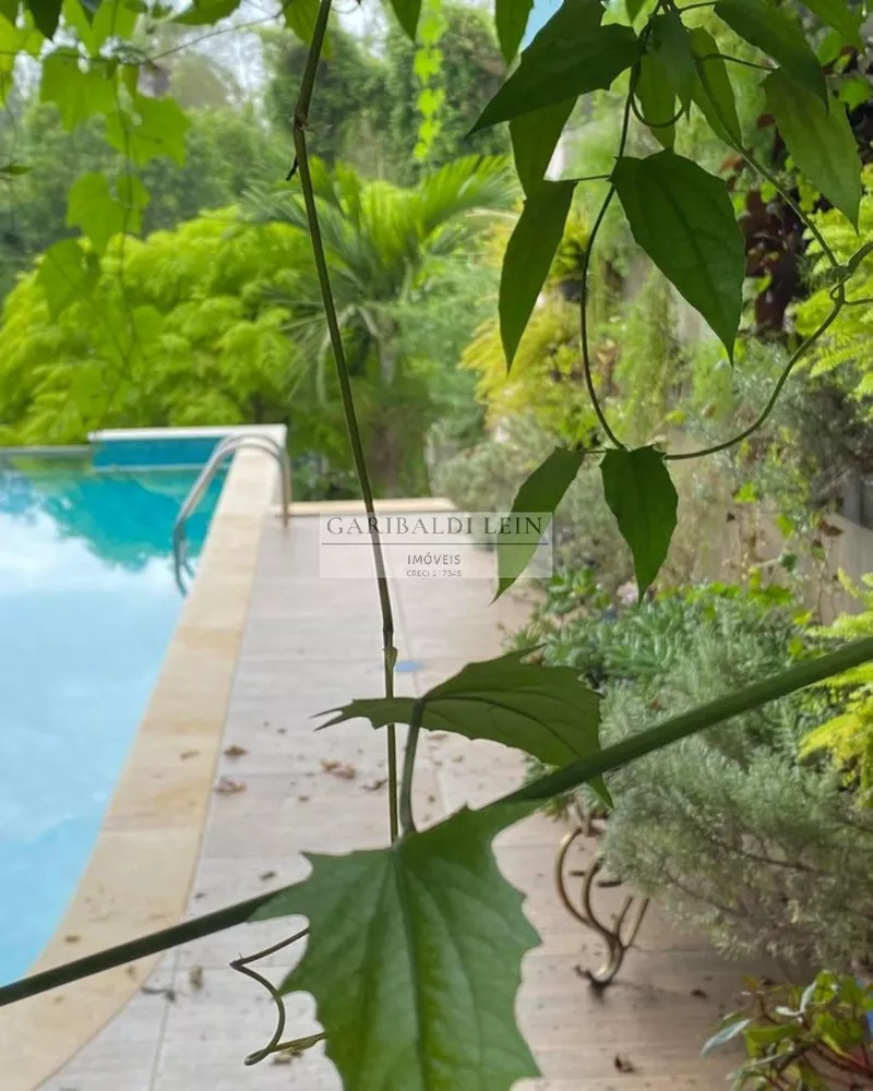 Casa, 4 quartos, 311 m² - Foto 4