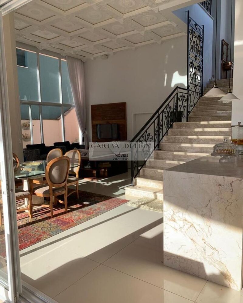 Casa, 4 quartos, 311 m² - Foto 10