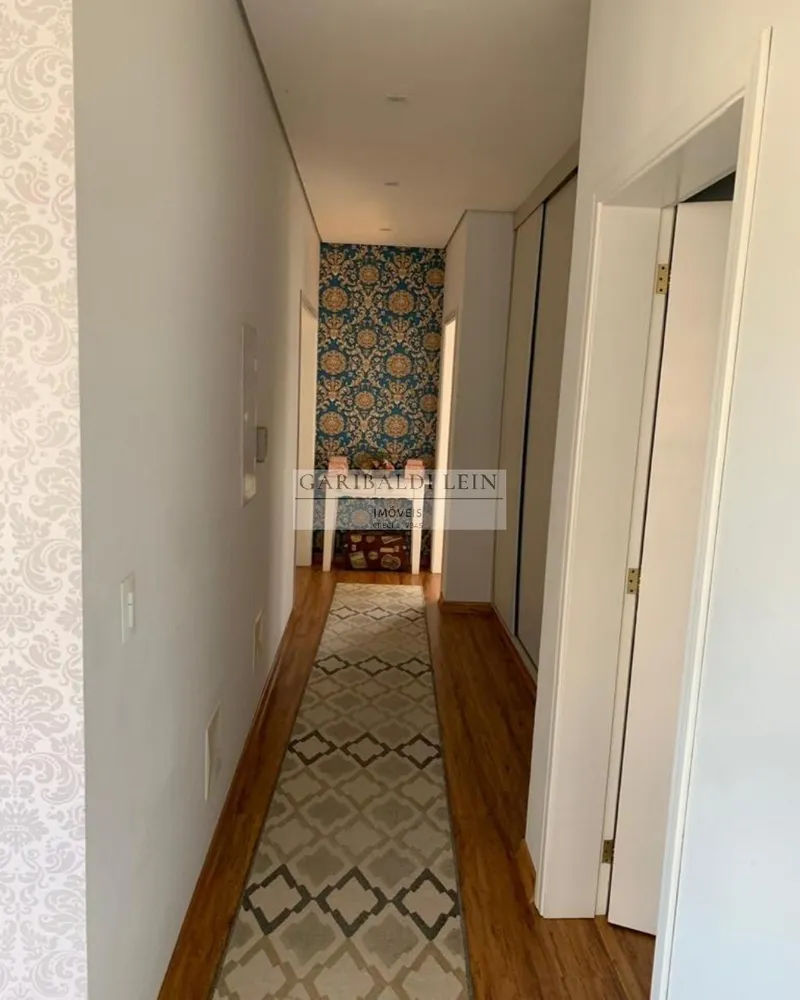 Casa, 4 quartos, 311 m² - Foto 22