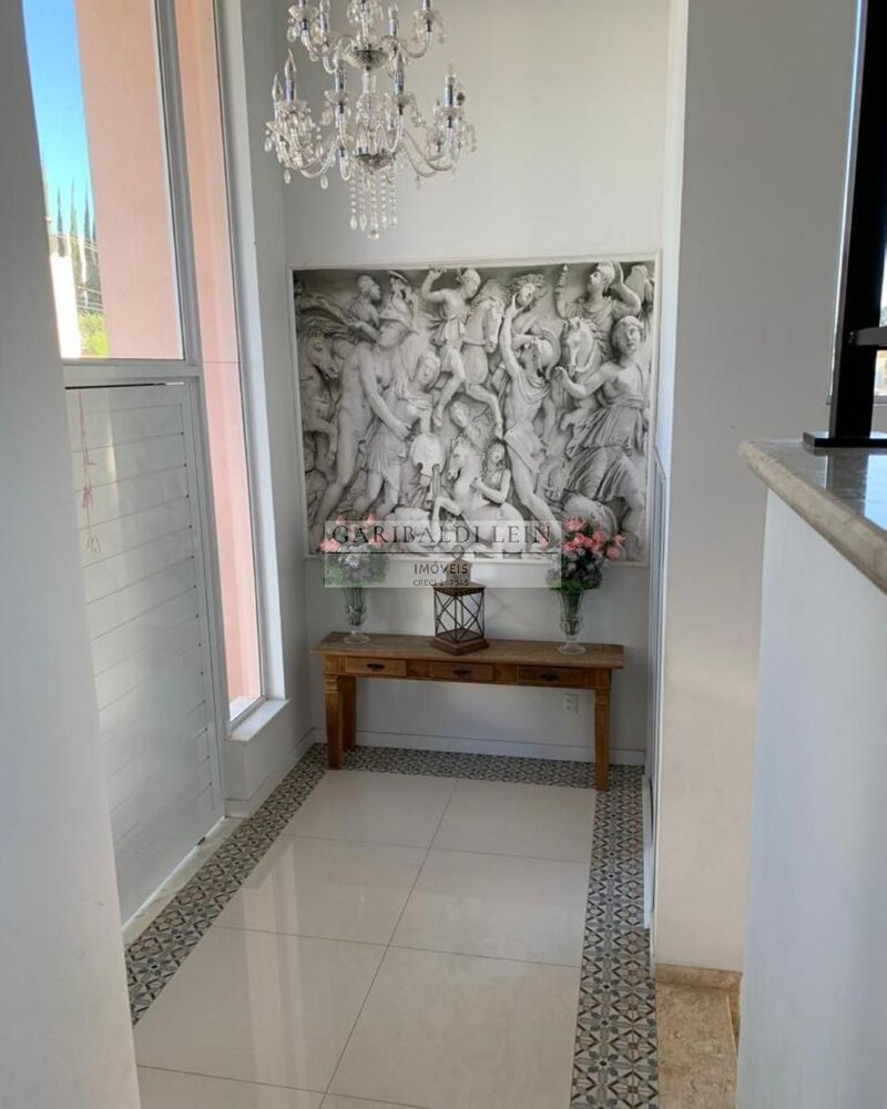 Casa, 4 quartos, 311 m² - Foto 12