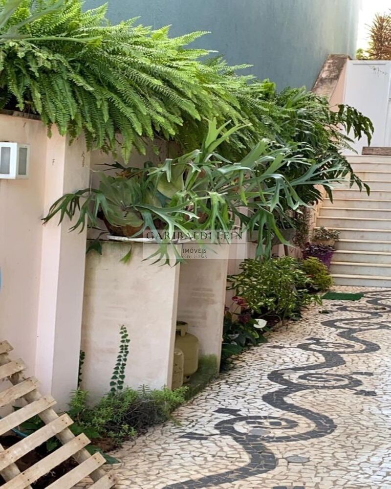 Casa, 4 quartos, 311 m² - Foto 9
