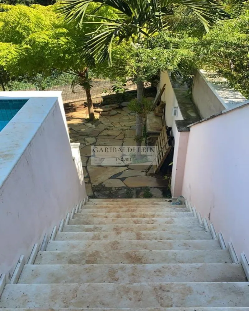Casa, 4 quartos, 311 m² - Foto 17