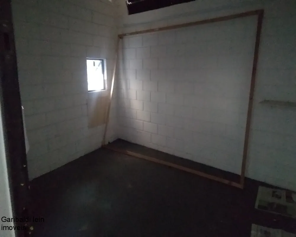 Depósito-Galpão, 350 m² - Foto 7