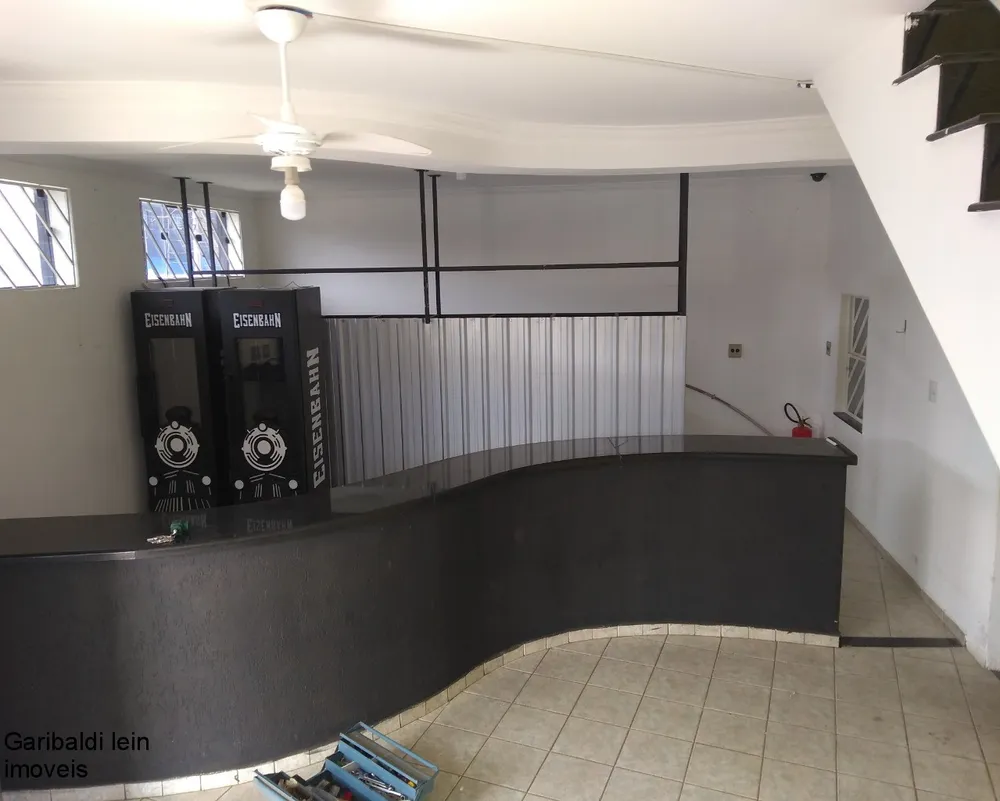Depósito-Galpão, 350 m² - Foto 5
