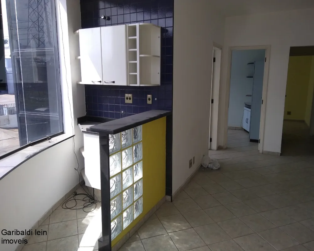 Depósito-Galpão, 350 m² - Foto 8