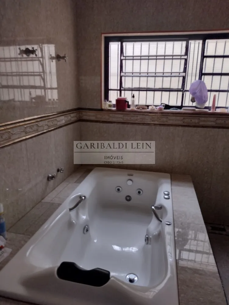 Casa, 4 quartos, 358 m² - Foto 17