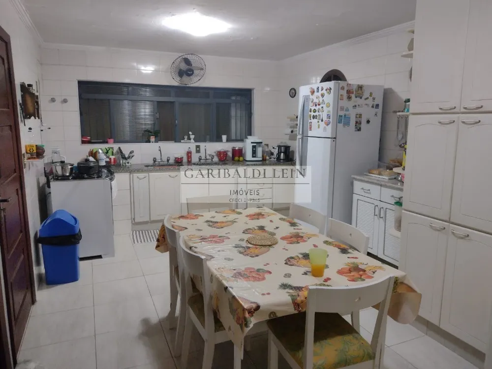 Casa, 4 quartos, 358 m² - Foto 19