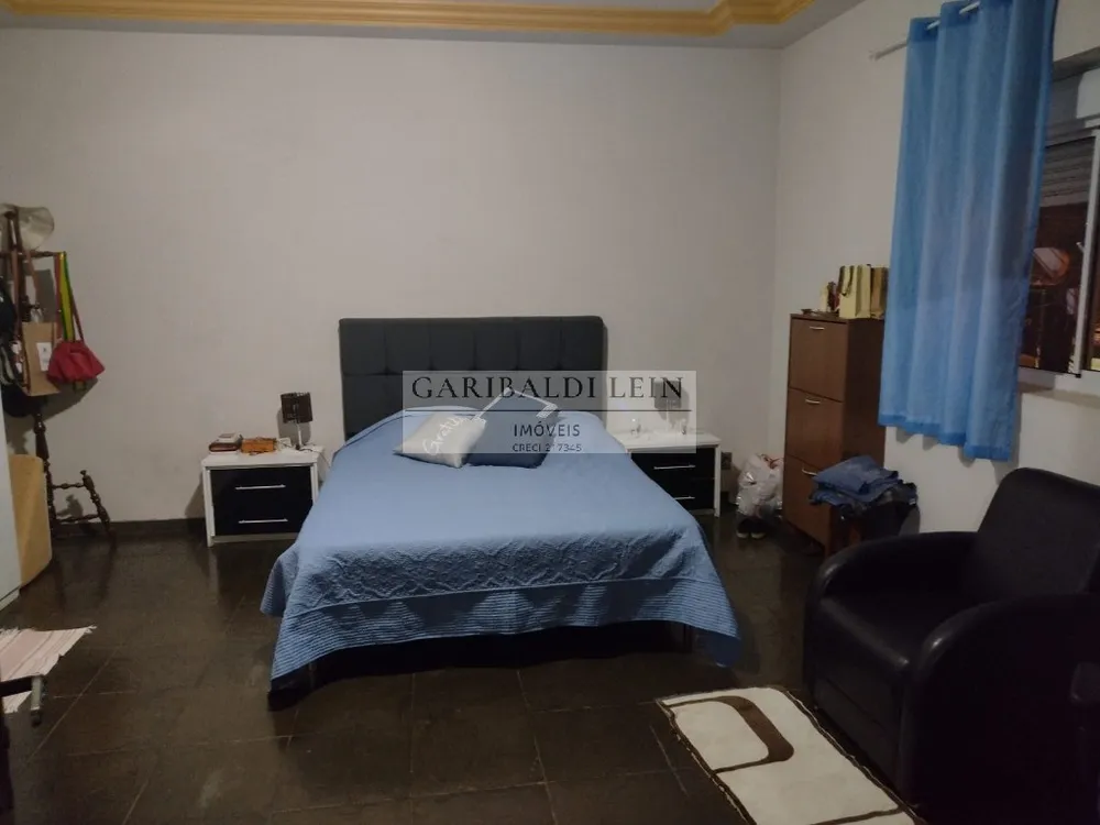 Casa, 4 quartos, 358 m² - Foto 13