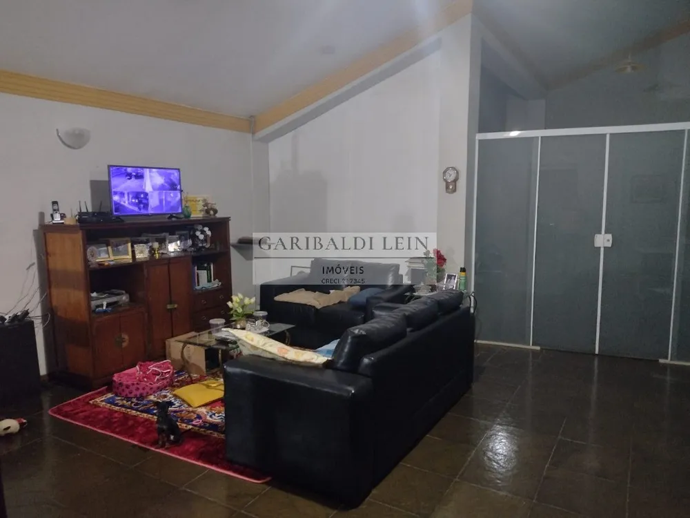 Casa, 4 quartos, 358 m² - Foto 12