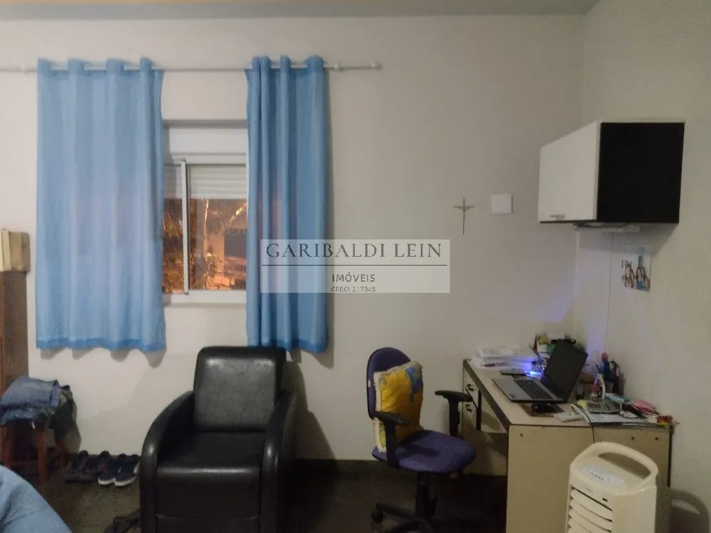 Casa, 4 quartos, 358 m² - Foto 18