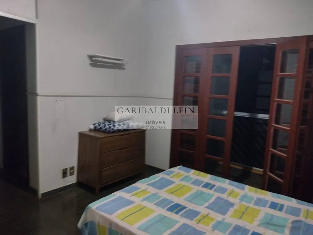 Casa, 4 quartos, 358 m² - Foto 14