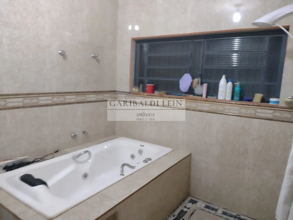 Casa, 4 quartos, 358 m² - Foto 16