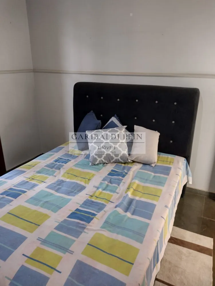 Casa, 4 quartos, 358 m² - Foto 15