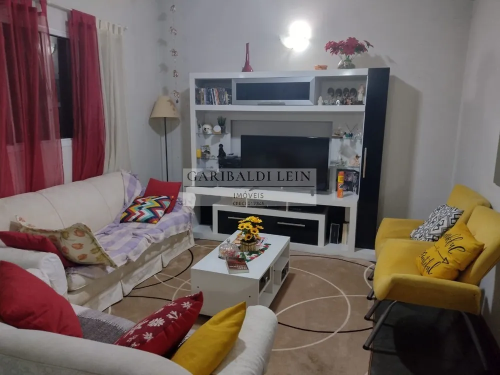 Casa, 4 quartos, 358 m² - Foto 11